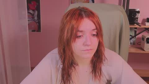 Astra  online show from 10.16.25