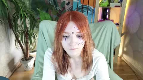 Astra  online show from 10.18.25