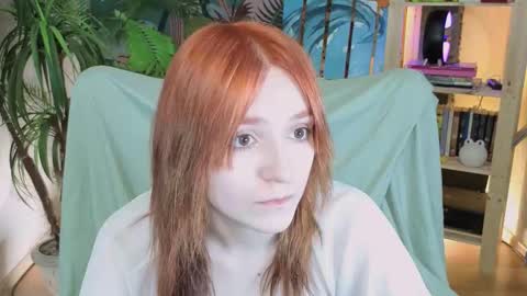 Astra  online show from 10.19.25