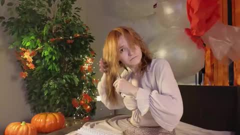 Astra  online show from 11.02.25