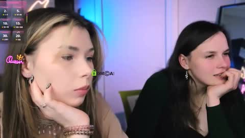 astra opal online show from 01.17.26