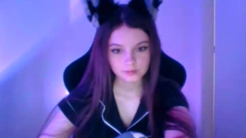 astradream_ online show from 09.18.25