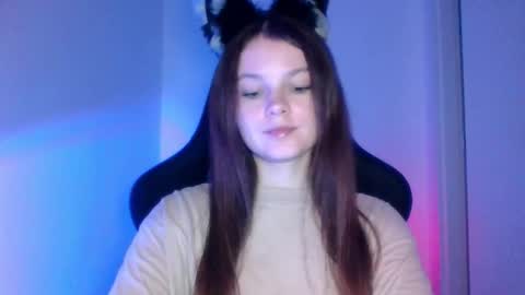 astradream_ online show from 10.09.25