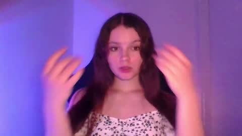 astradream_ online show from 10.11.25