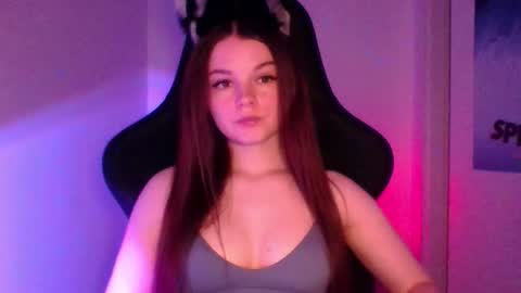 astradream_ online show from 10.23.25