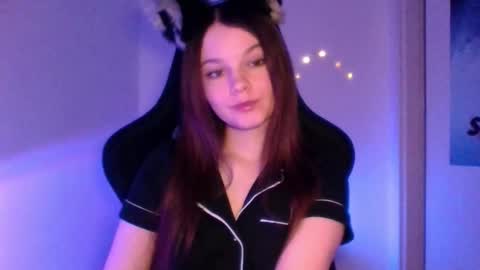 astradream_ online show from 01.14.26