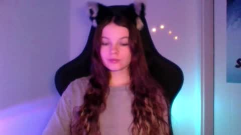 astradream_ online show from 01.15.26