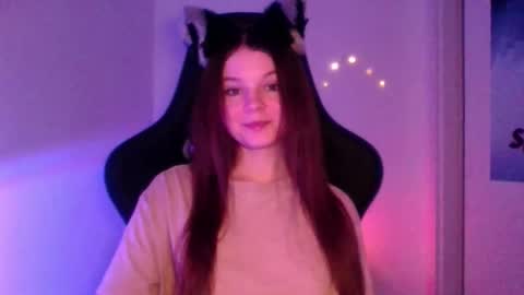 astradream_ online show from 01.16.26