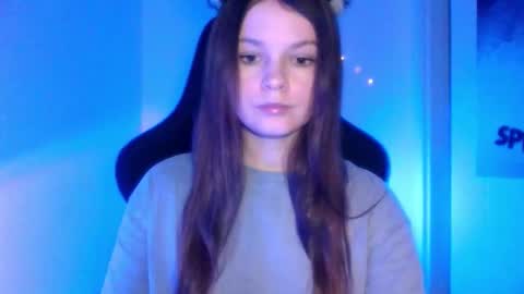 astradream_ online show from 02.11.26