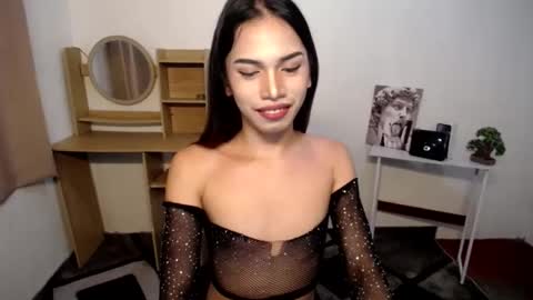 Anna online show from 12.05.24