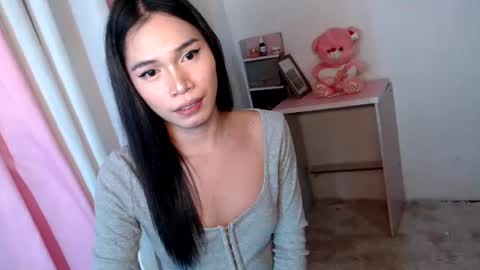 Snapshot of astraea_xxx chatting on 07.16.26 Anna online show from 07.16.26