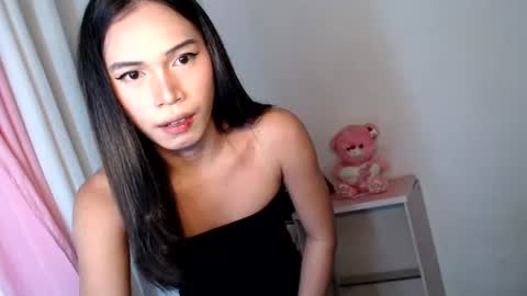 Snapshot of astraea_xxx chatting on 07.19.26 Anna online show from 07.19.26