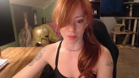 AstraeaSiren online show from 01.02.25