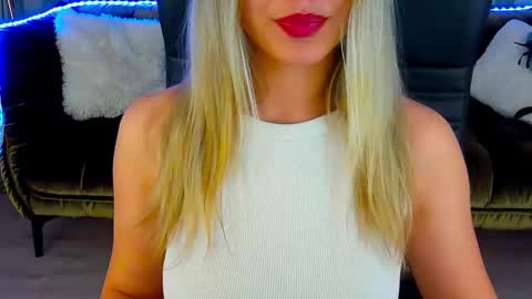 Asta online show from 12.05.24