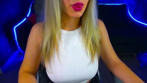 Asta online show from 12.09.24