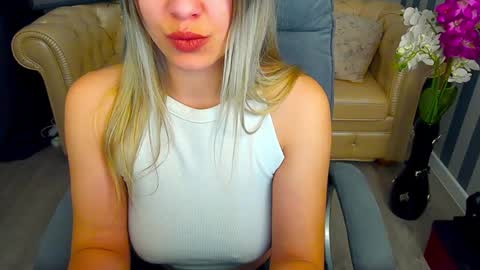 Asta online show from 12.12.24