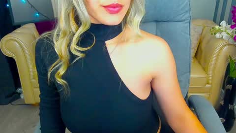 Asta online show from 12.13.24