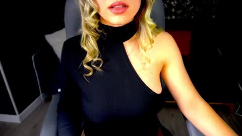 Asta online show from 12.15.24