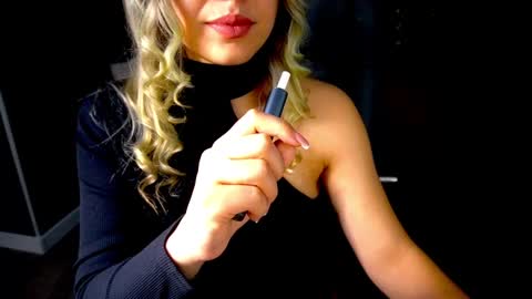 Asta online show from 12.15.24