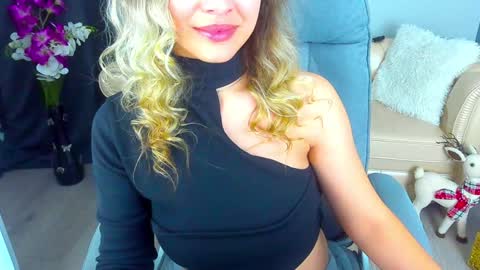 Asta online show from 12.28.24