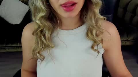 Asta online show from 01.04.25