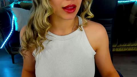 Asta online show from 01.07.25