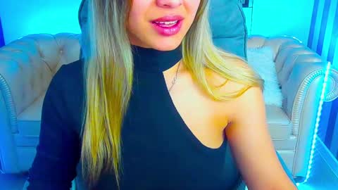 Asta online show from 02.01.25