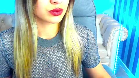 Asta online show from 02.01.25