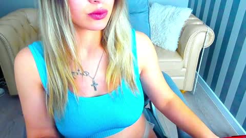 Asta online show from 02.05.25