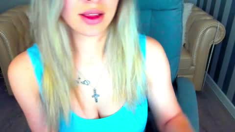 Asta online show from 02.06.25