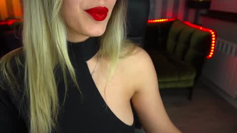 Asta online show from 02.07.25