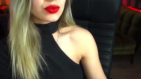 Asta online show from 02.08.25