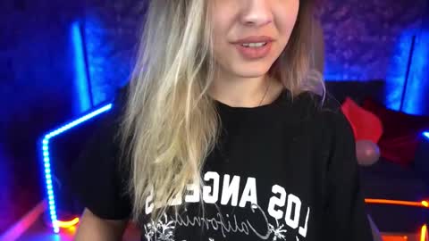 Asta online show from 02.11.25