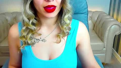 Asta online show from 02.21.25