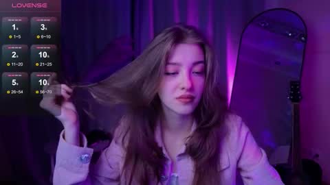 astramist online show from 09.28.25