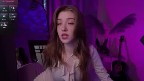 astramist online show from 10.07.25