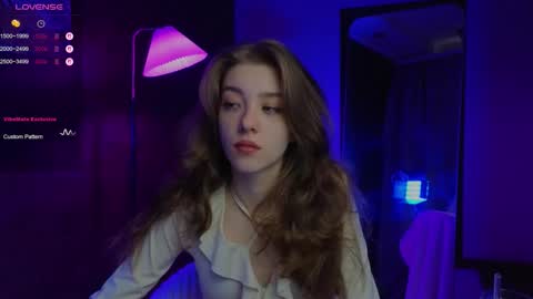 astramist online show from 10.12.25