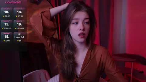 astramist online show from 10.24.25