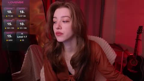 astramist online show from 11.04.25