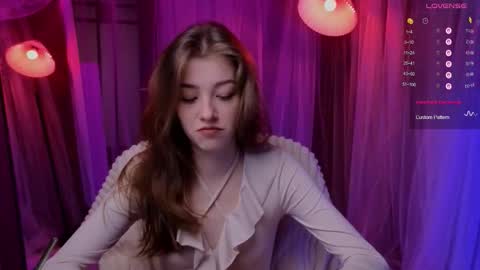 astramist online show from 11.20.25