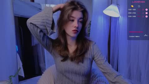 astramist online show from 11.28.25