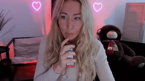 astramonroe online show from 03.22.26