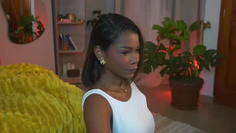 Astrea online show from 01.15.26