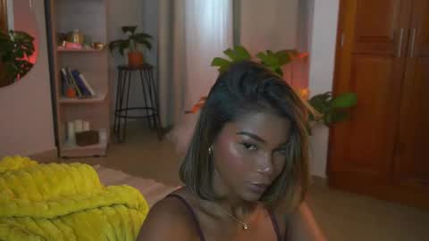 Astrea online show from 01.16.26