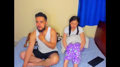 Mag and Molly online show from 11.14.25