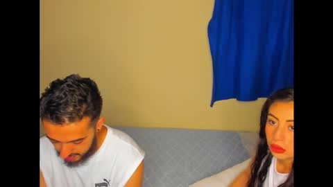 Mag and Molly online show from 11.19.25