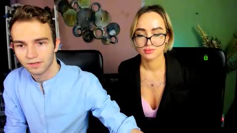 astren online show from 11.27.25