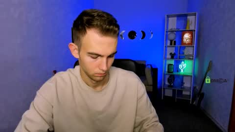 astren online show from 12.17.25