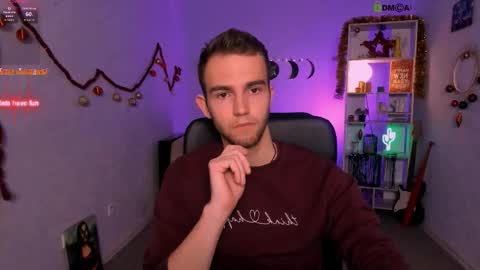 astren online show from 01.07.26