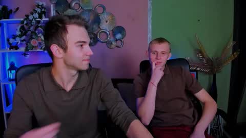 astren online show from 01.17.26